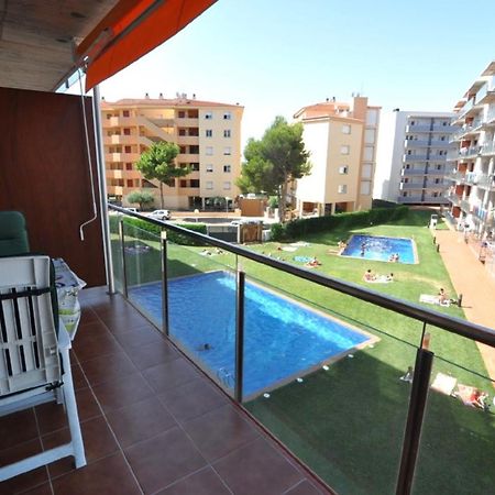 Rnet - Apartment Roses Les Marines Gregal Экстерьер фото